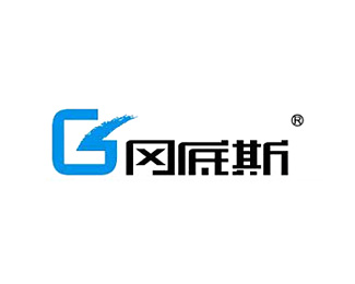 星空娱乐